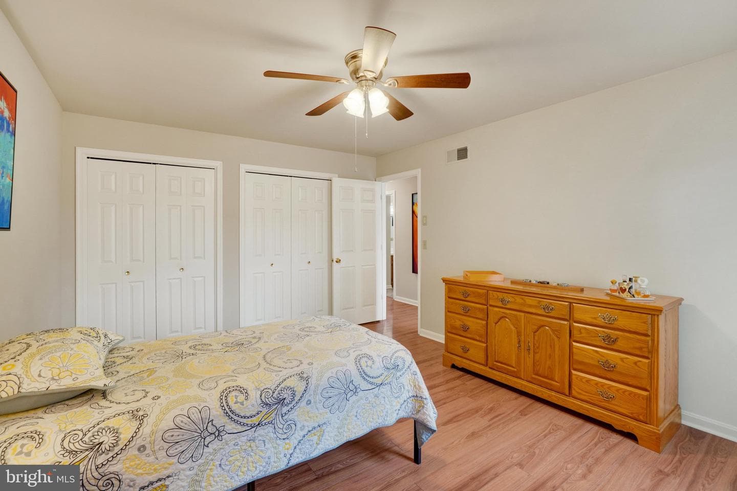 2053 Village Circle E photo 16