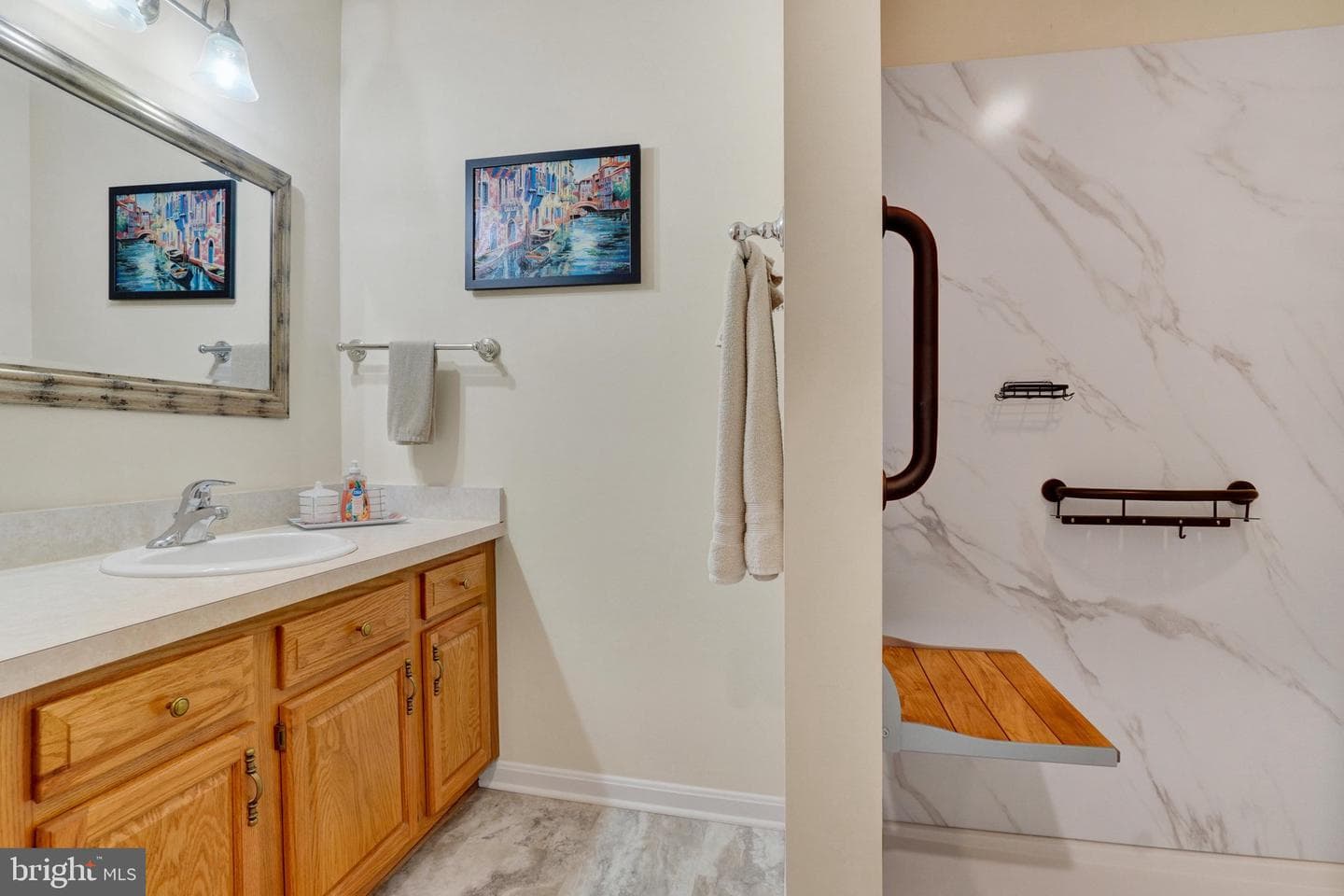 2053 Village Circle E photo 19