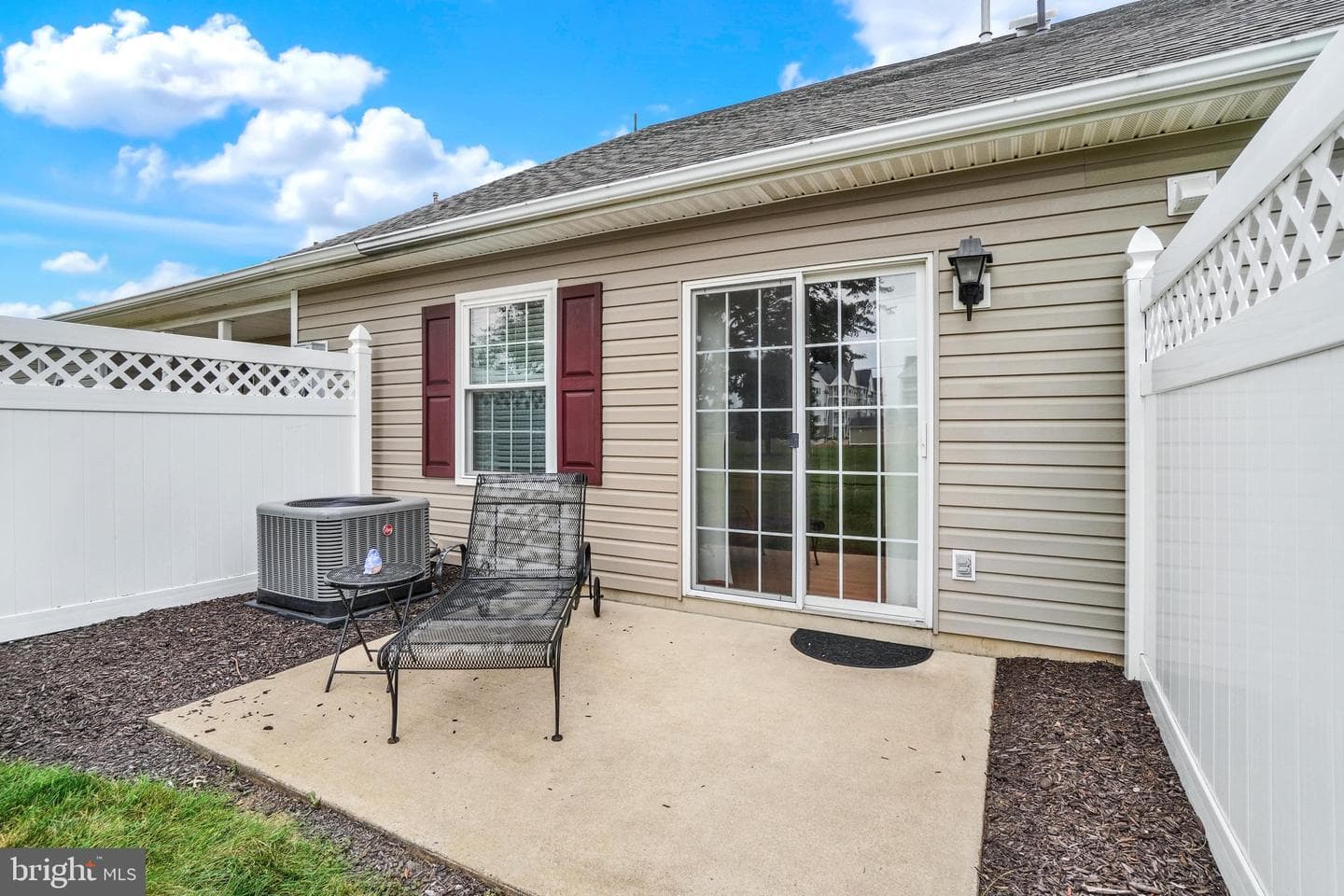 2053 Village Circle E photo 22