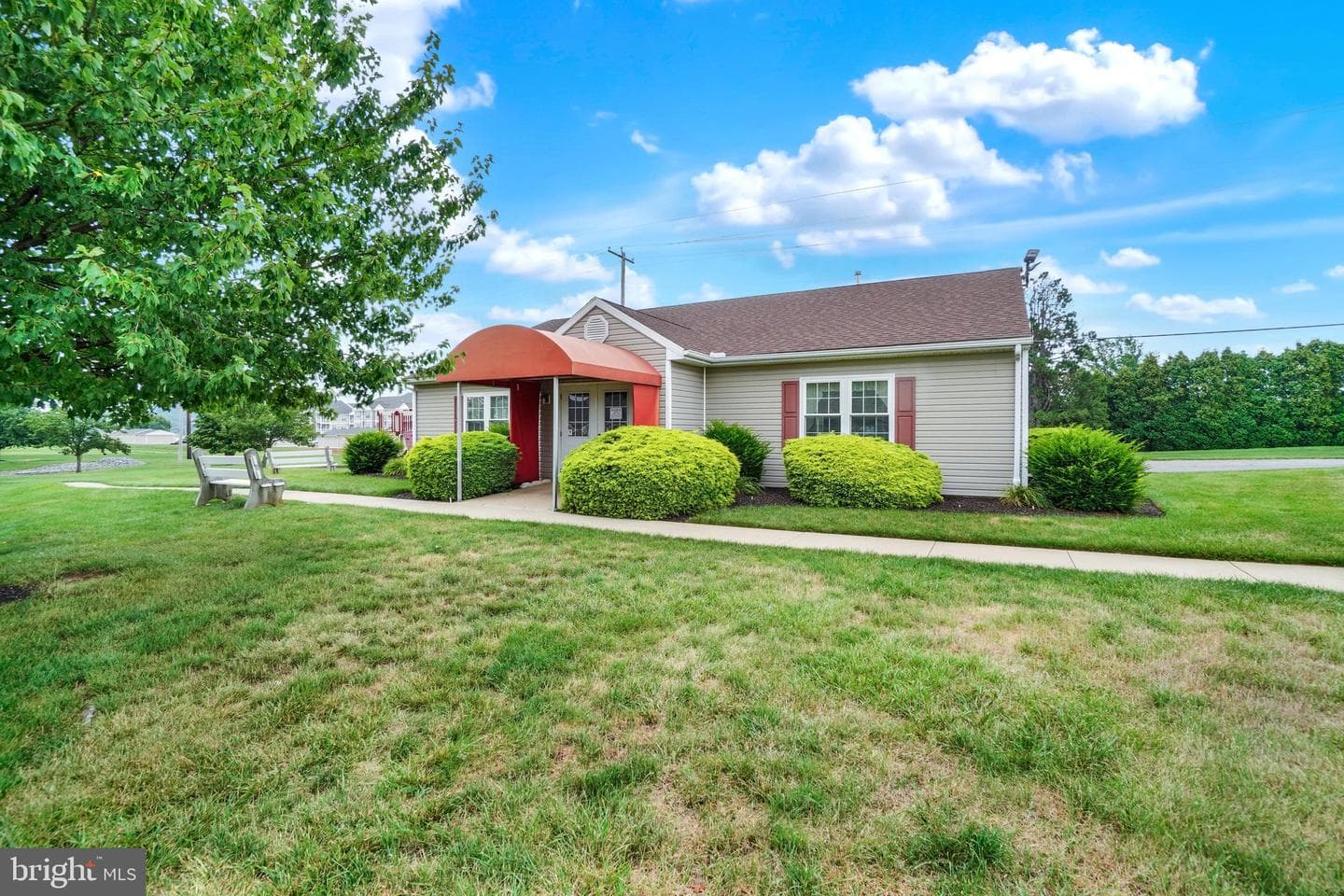 2053 Village Circle E photo 26