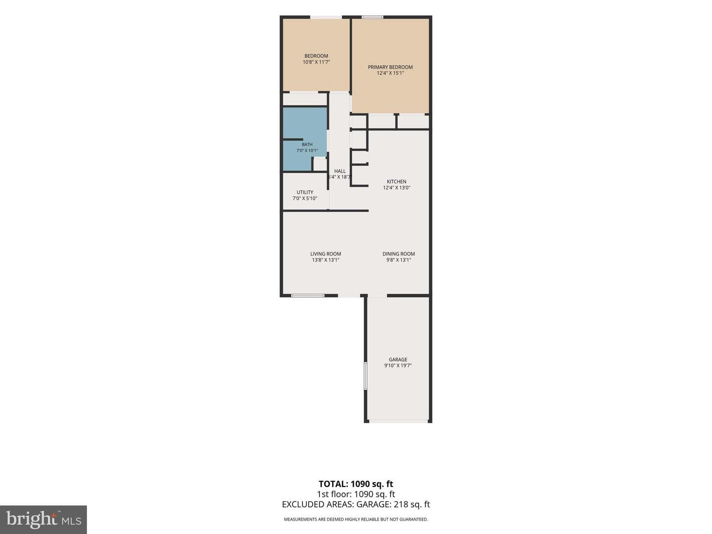 2053 Village Circle E photo 27