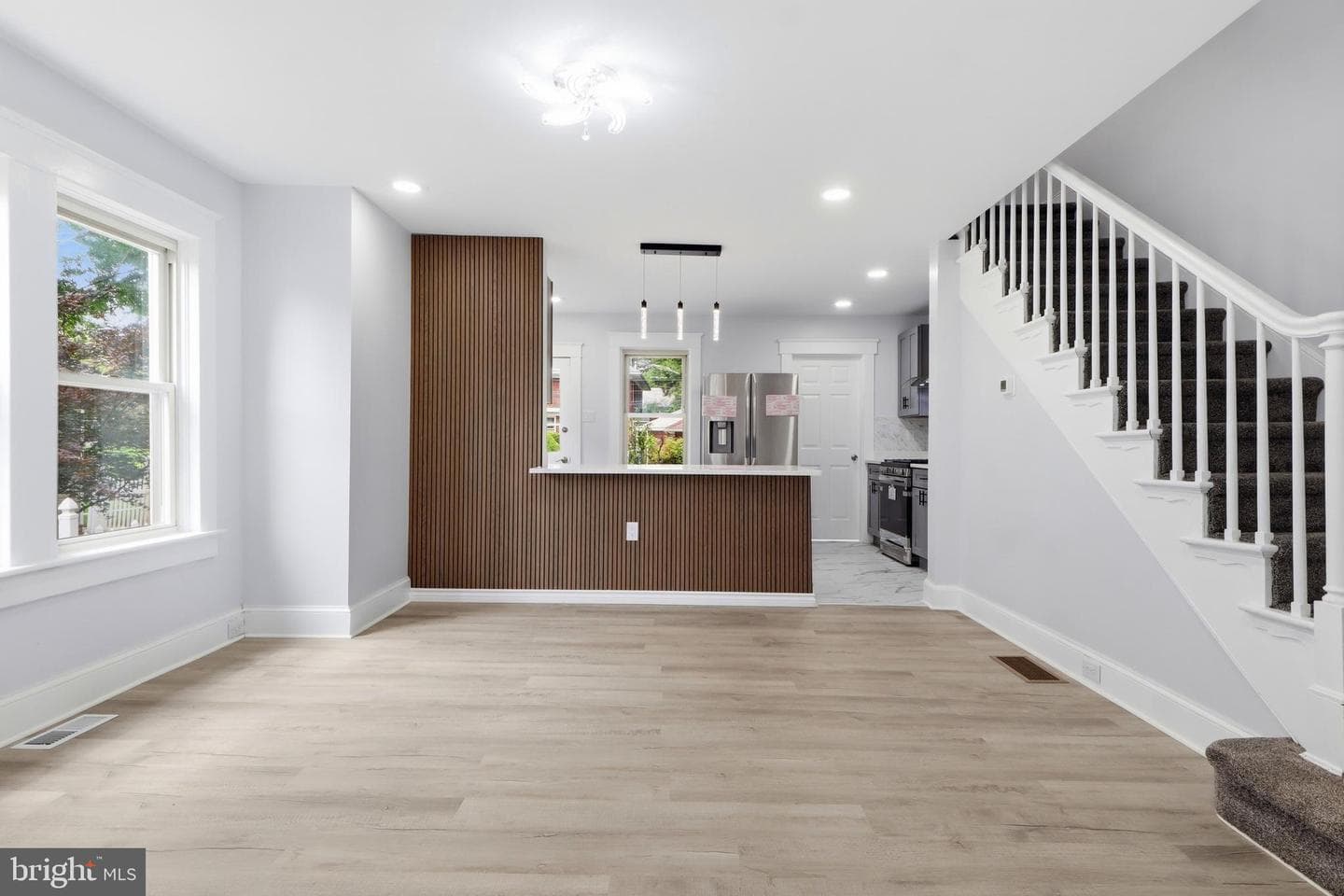 1405 1st Avenue photo 10