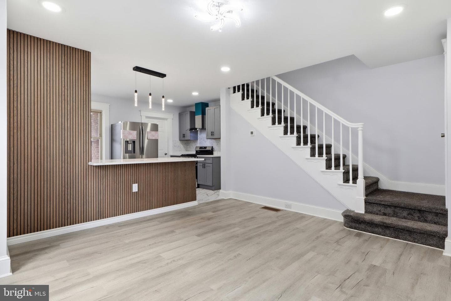 1405 1st Avenue photo 11