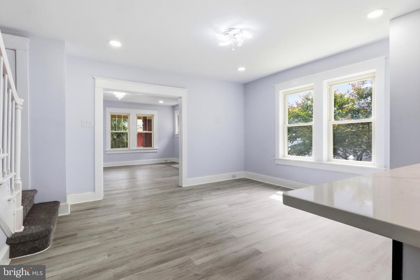 1405 1st Avenue photo 12