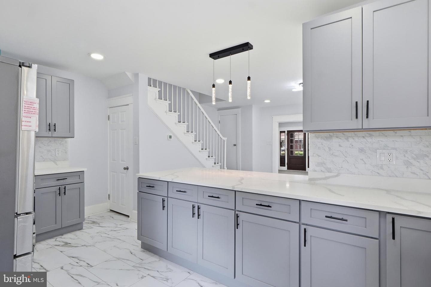 1405 1st Avenue photo 16