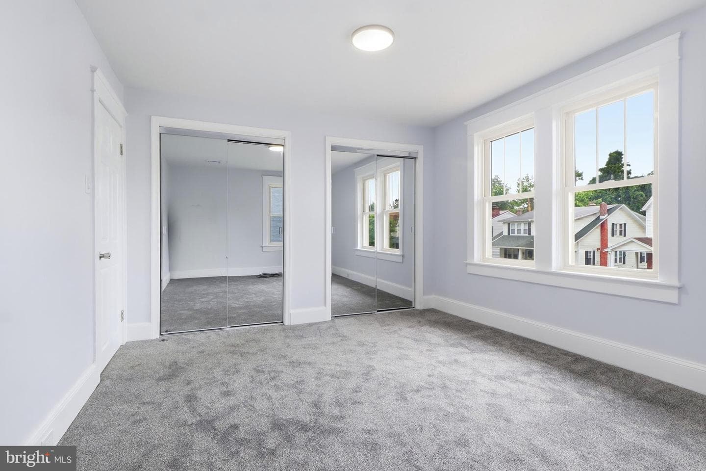 1405 1st Avenue photo 24