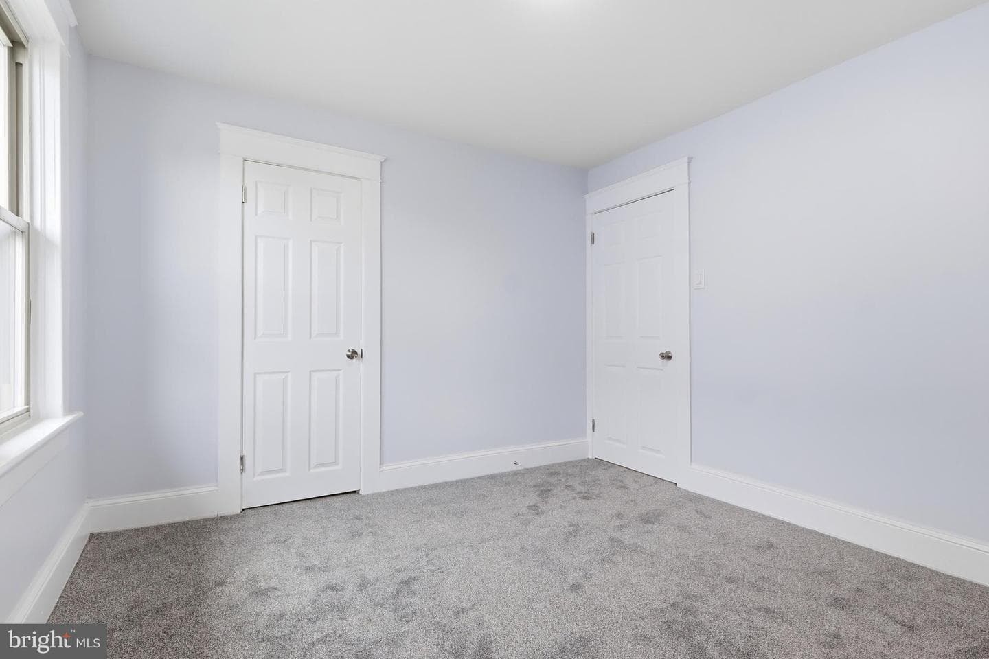 1405 1st Avenue photo 29