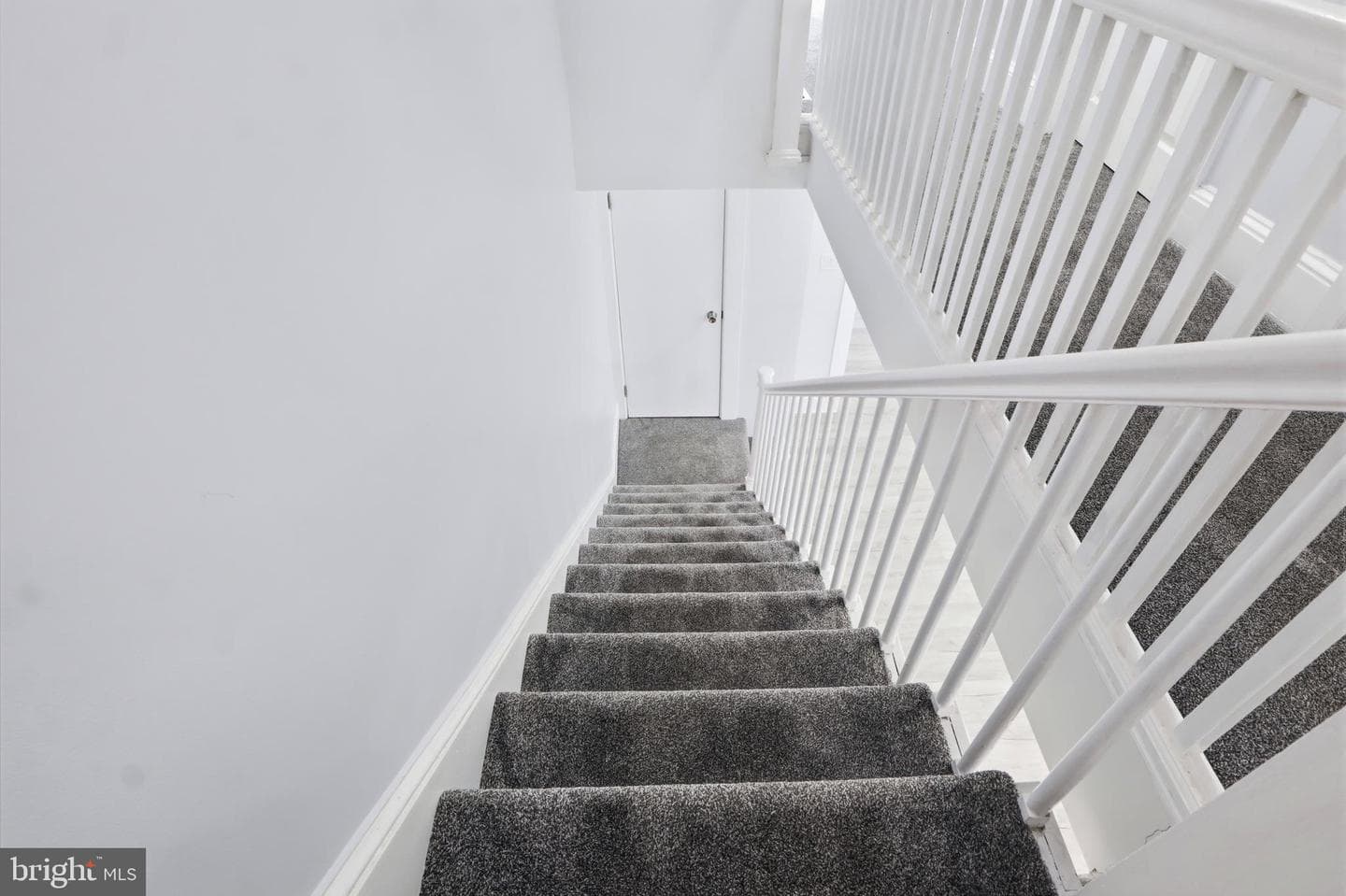 1405 1st Avenue photo 35