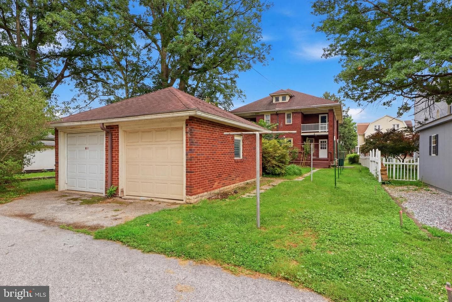 1405 1st Avenue photo 44