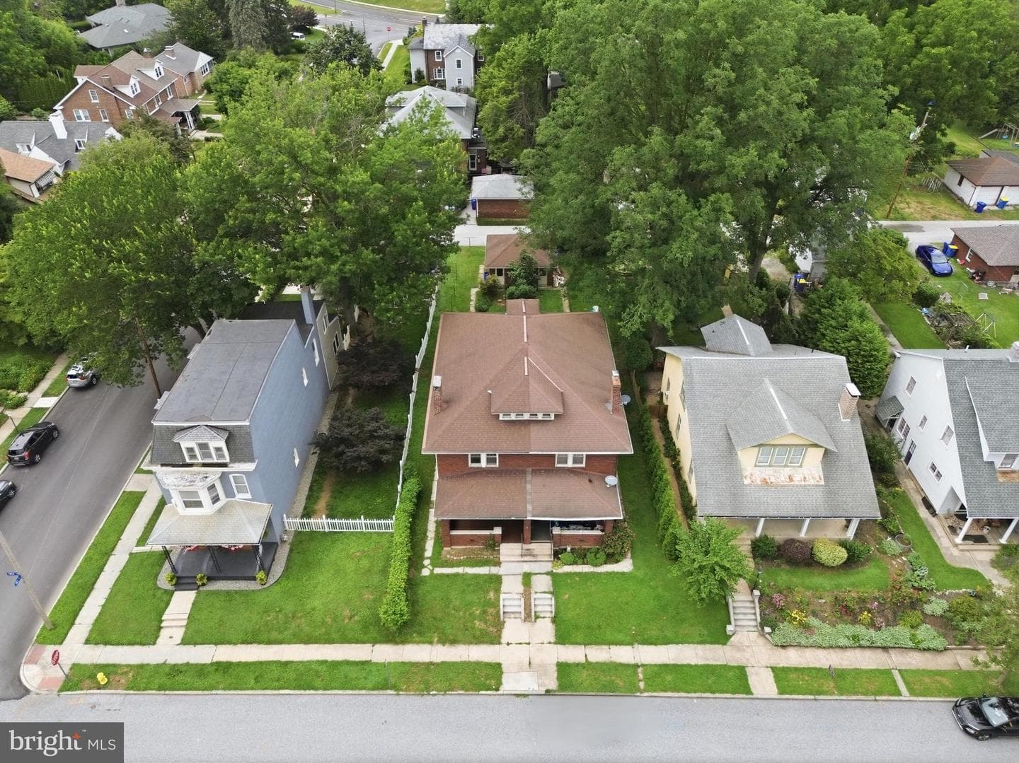 1405 1st Avenue photo 49