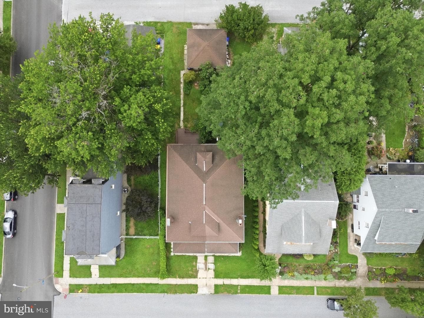 1405 1st Avenue photo 50