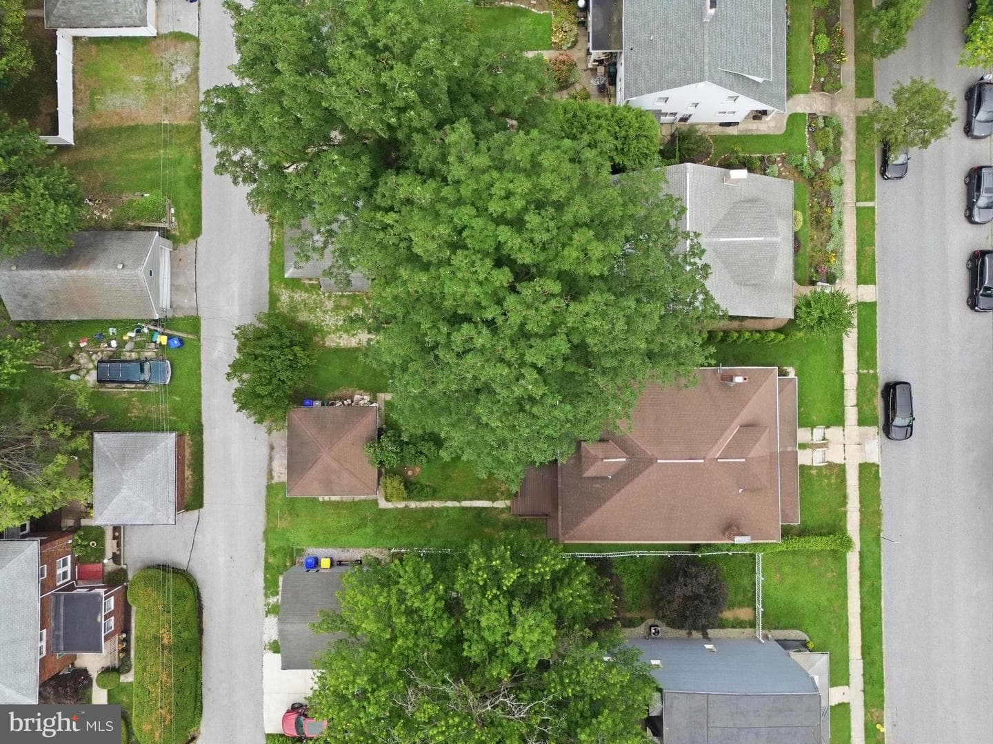 1405 1st Avenue photo 52