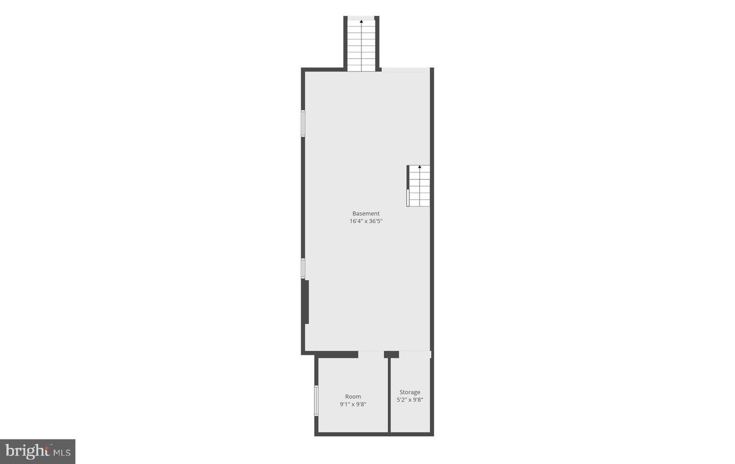 1405 1st Avenue photo 57