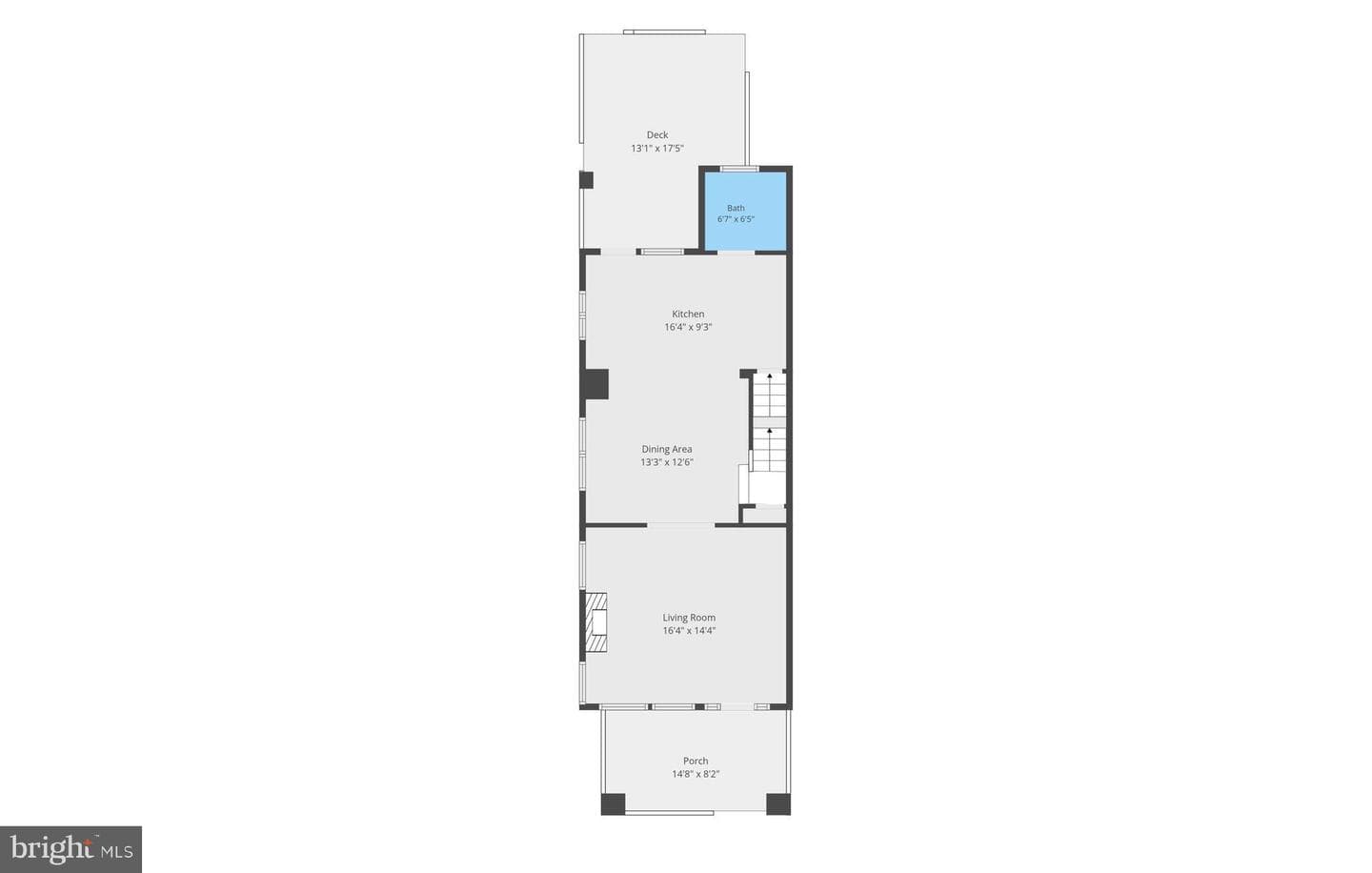 1405 1st Avenue photo 58