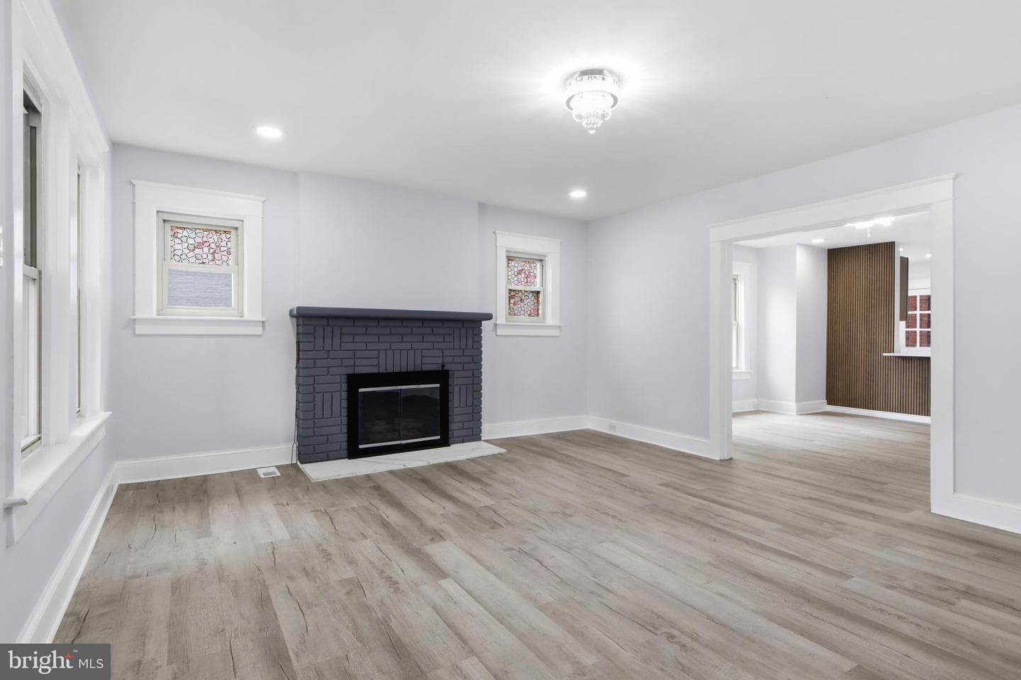1405 1st Avenue photo 6