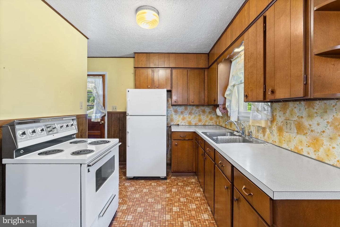 222 Oak Knoll Road photo 11