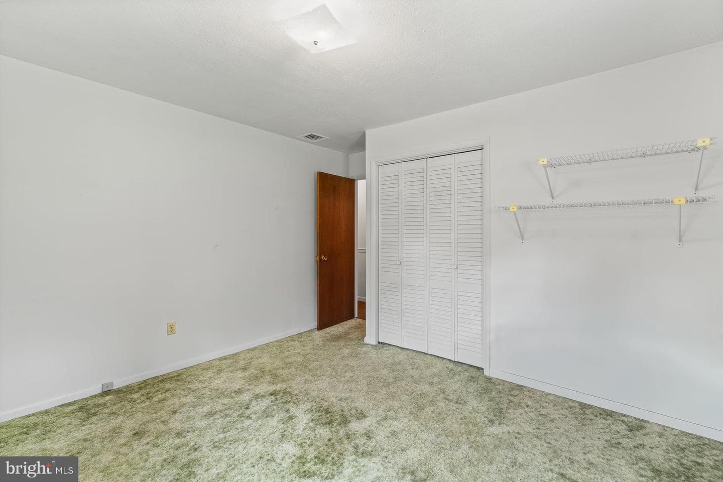 222 Oak Knoll Road photo 17