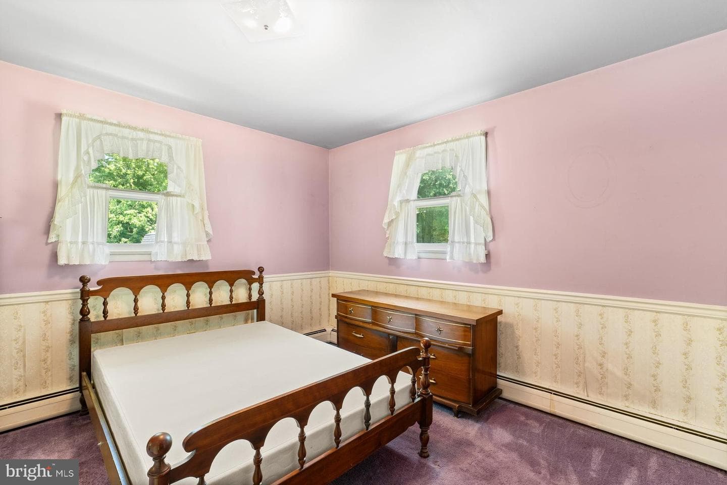 222 Oak Knoll Road photo 18