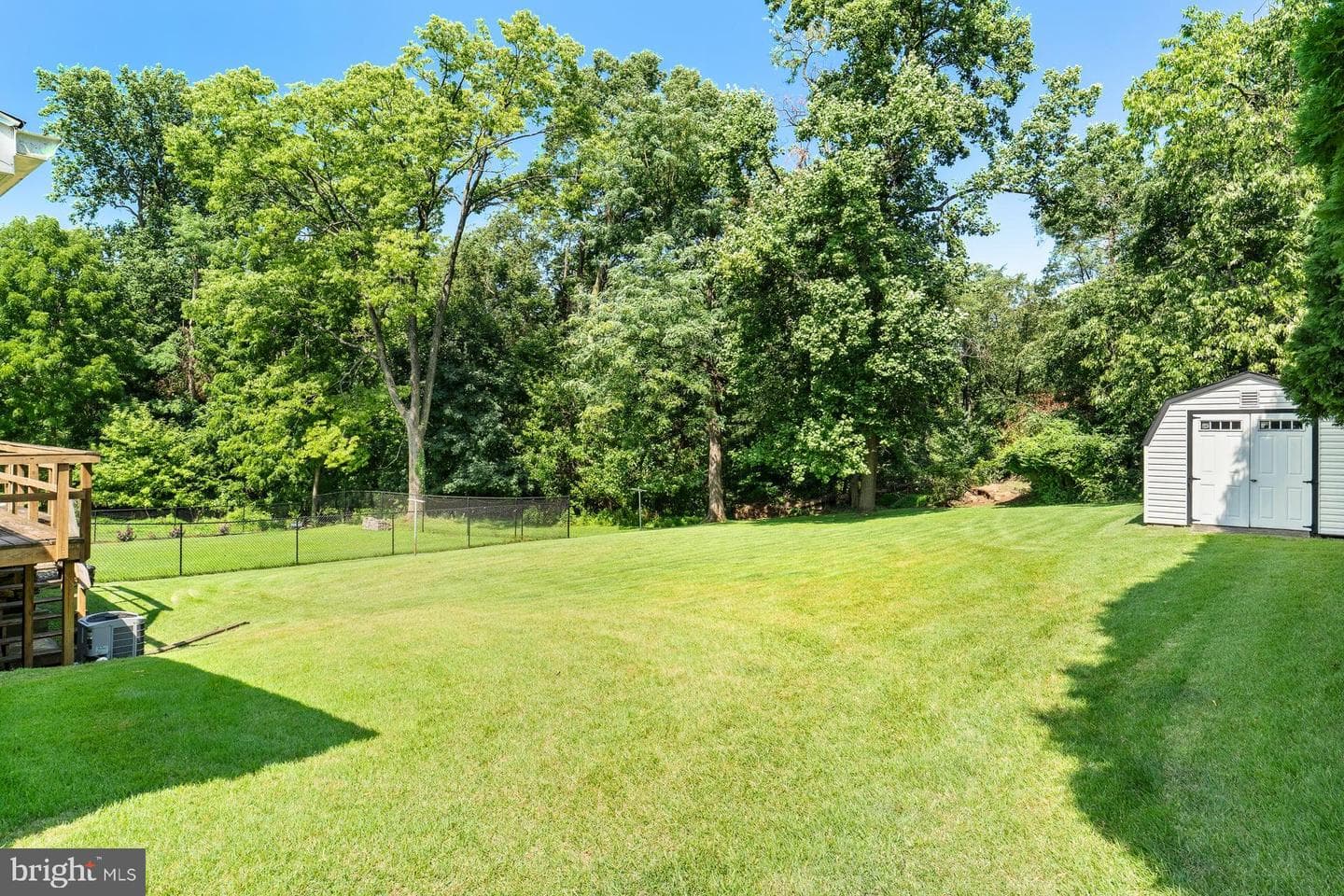 222 Oak Knoll Road photo 23