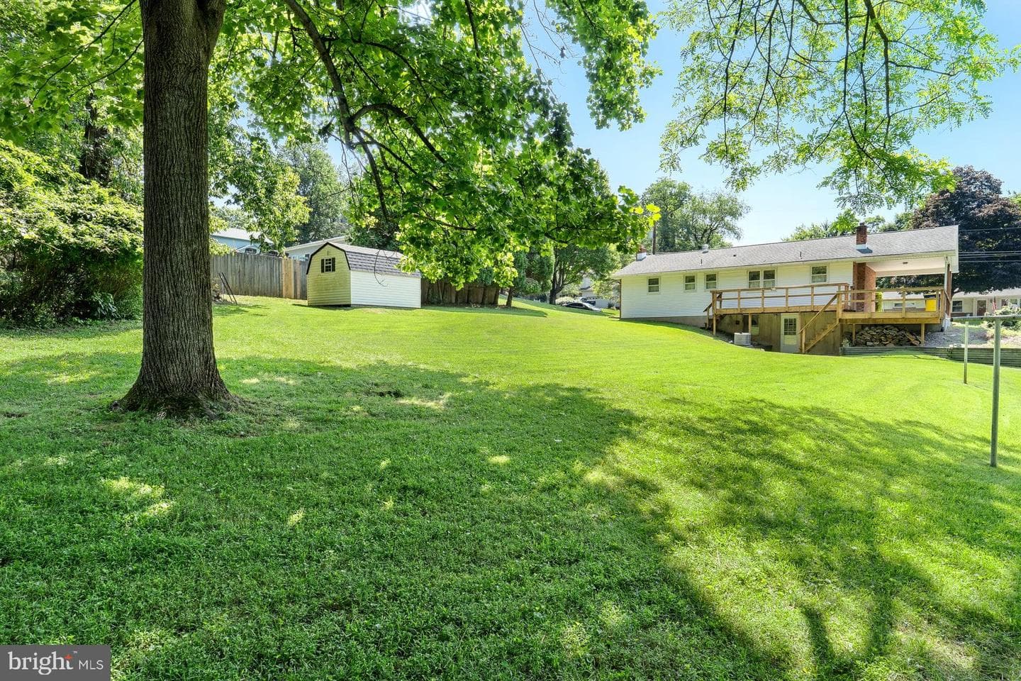 222 Oak Knoll Road photo 24