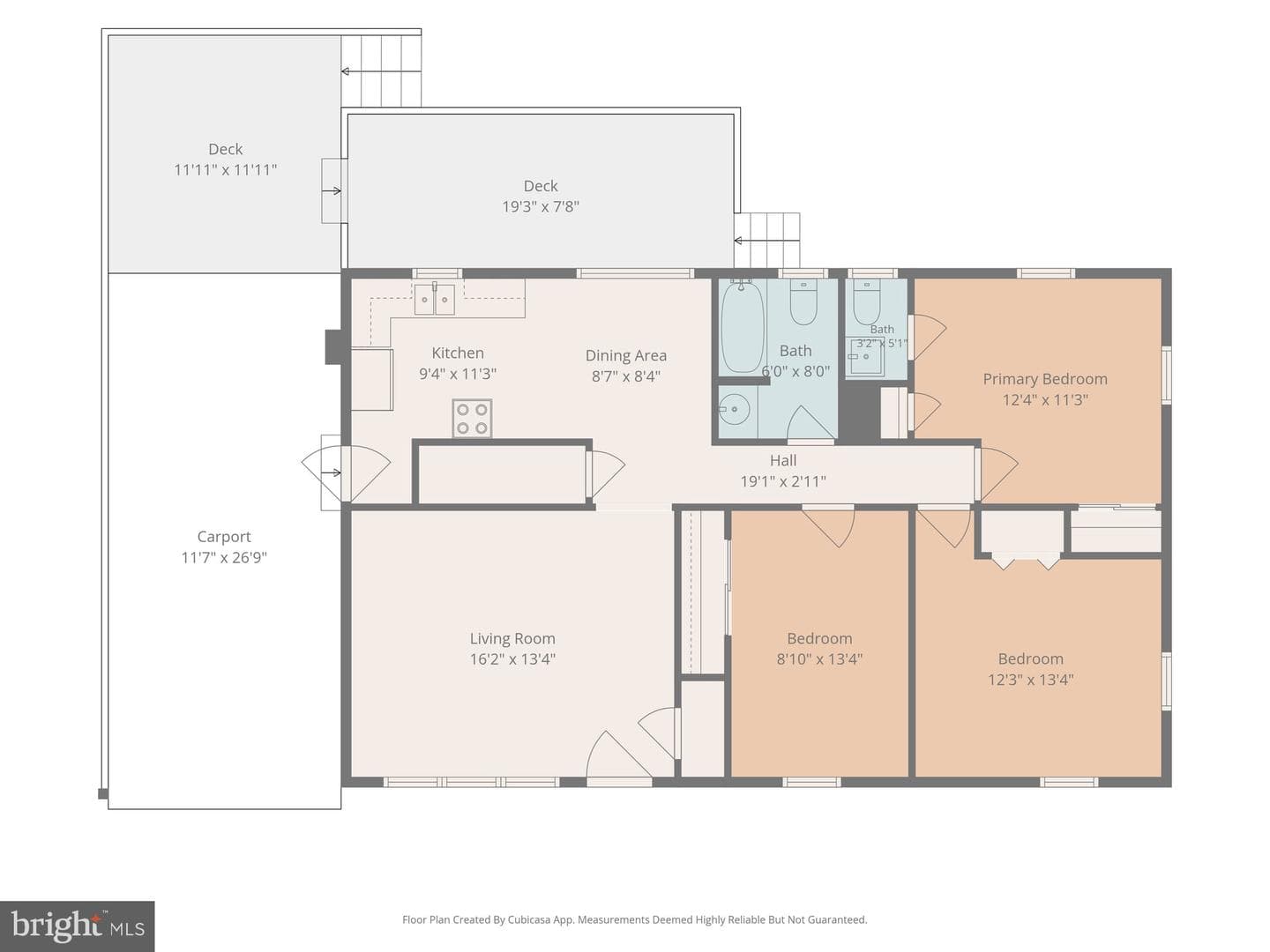 222 Oak Knoll Road photo 32