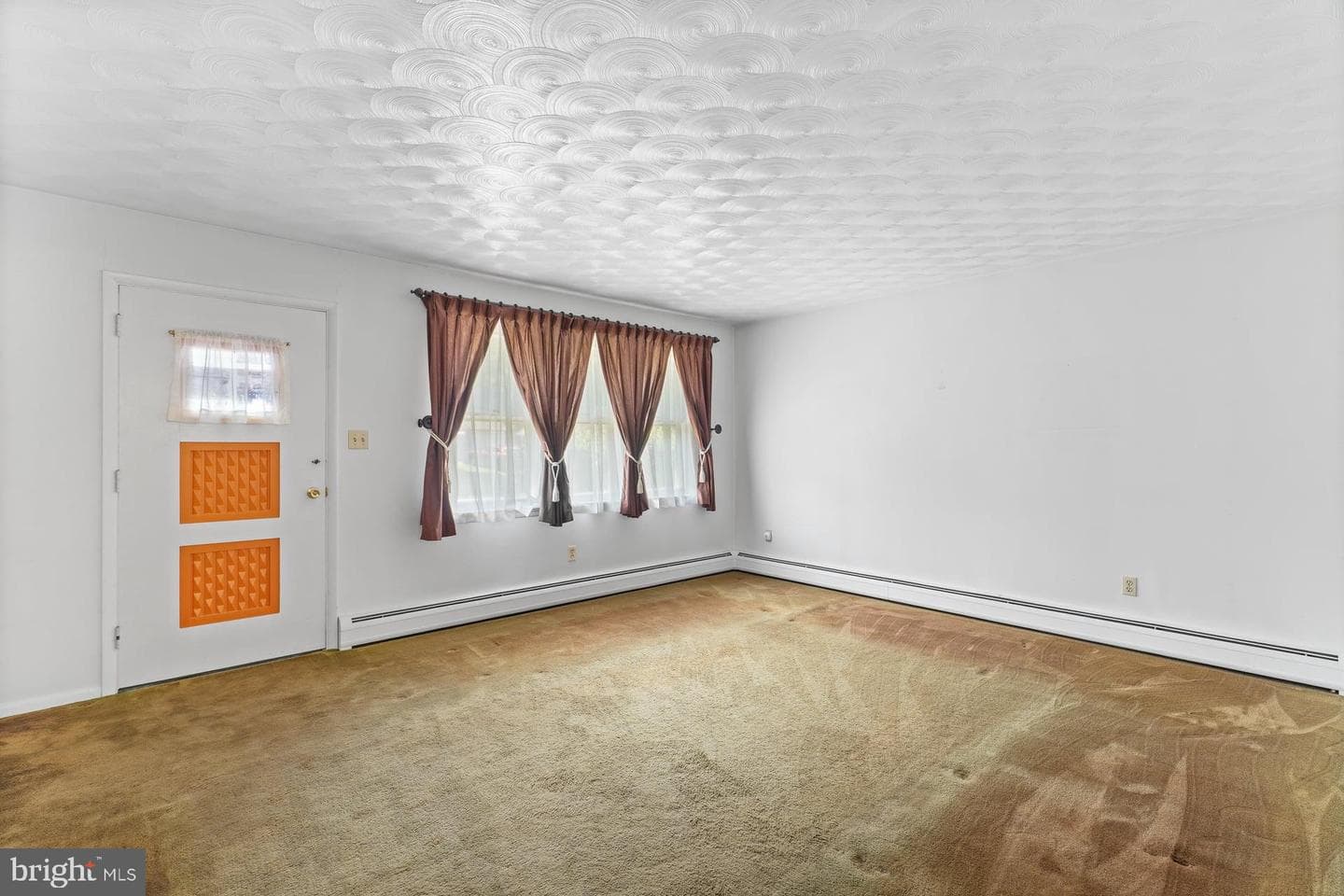 222 Oak Knoll Road photo 6