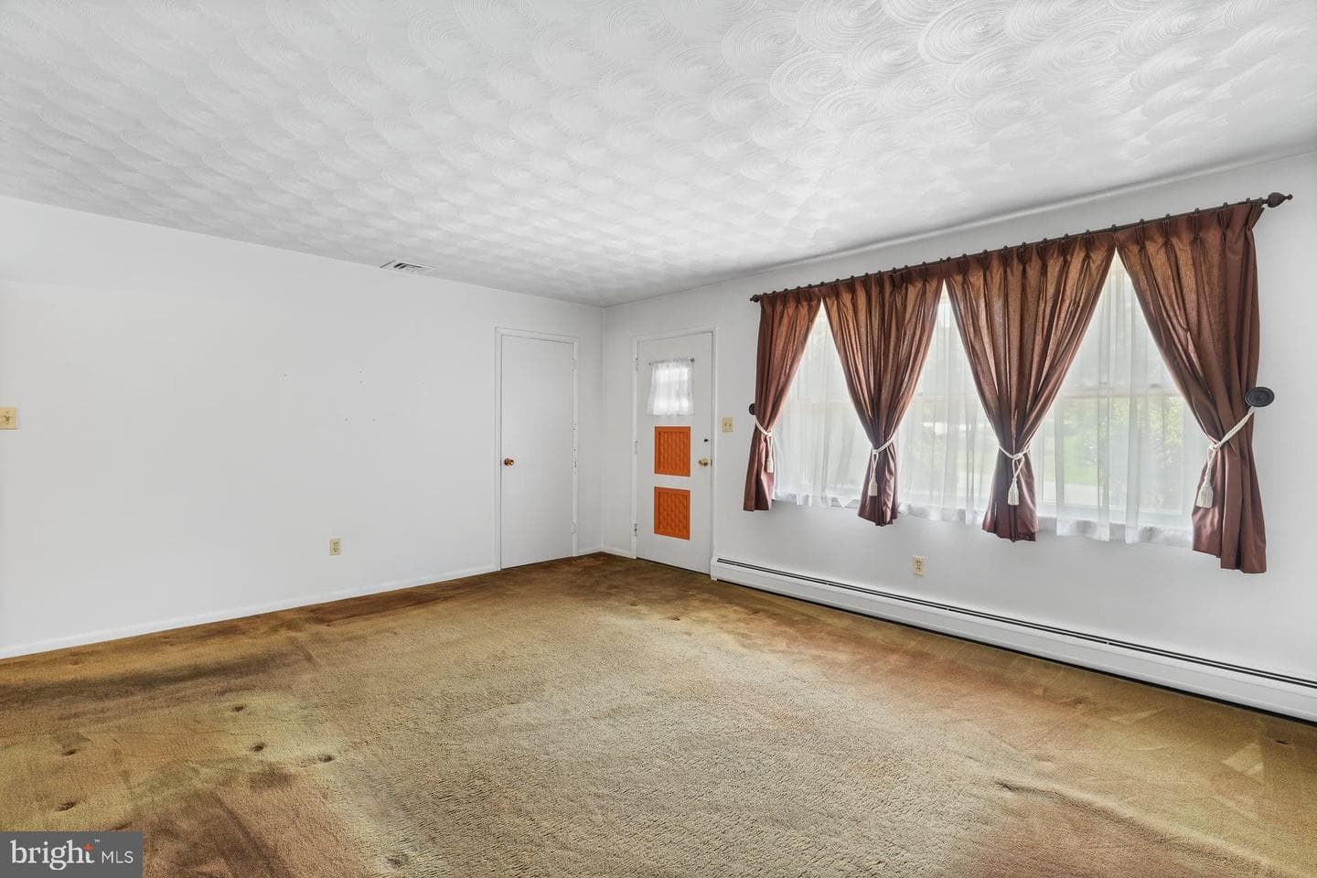 222 Oak Knoll Road photo 7