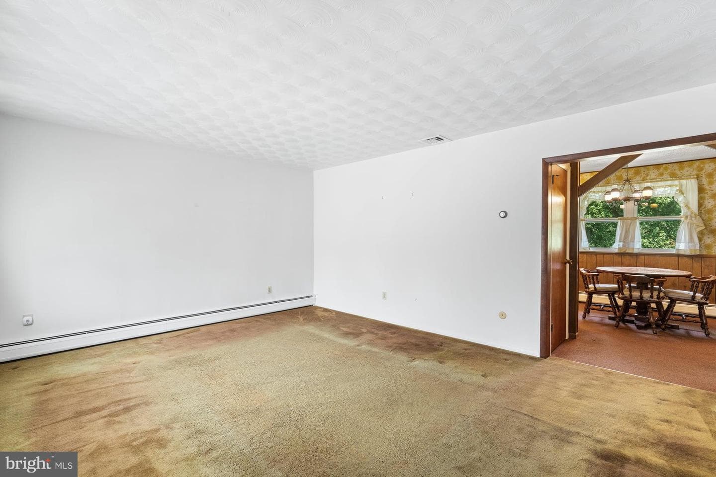 222 Oak Knoll Road photo 8