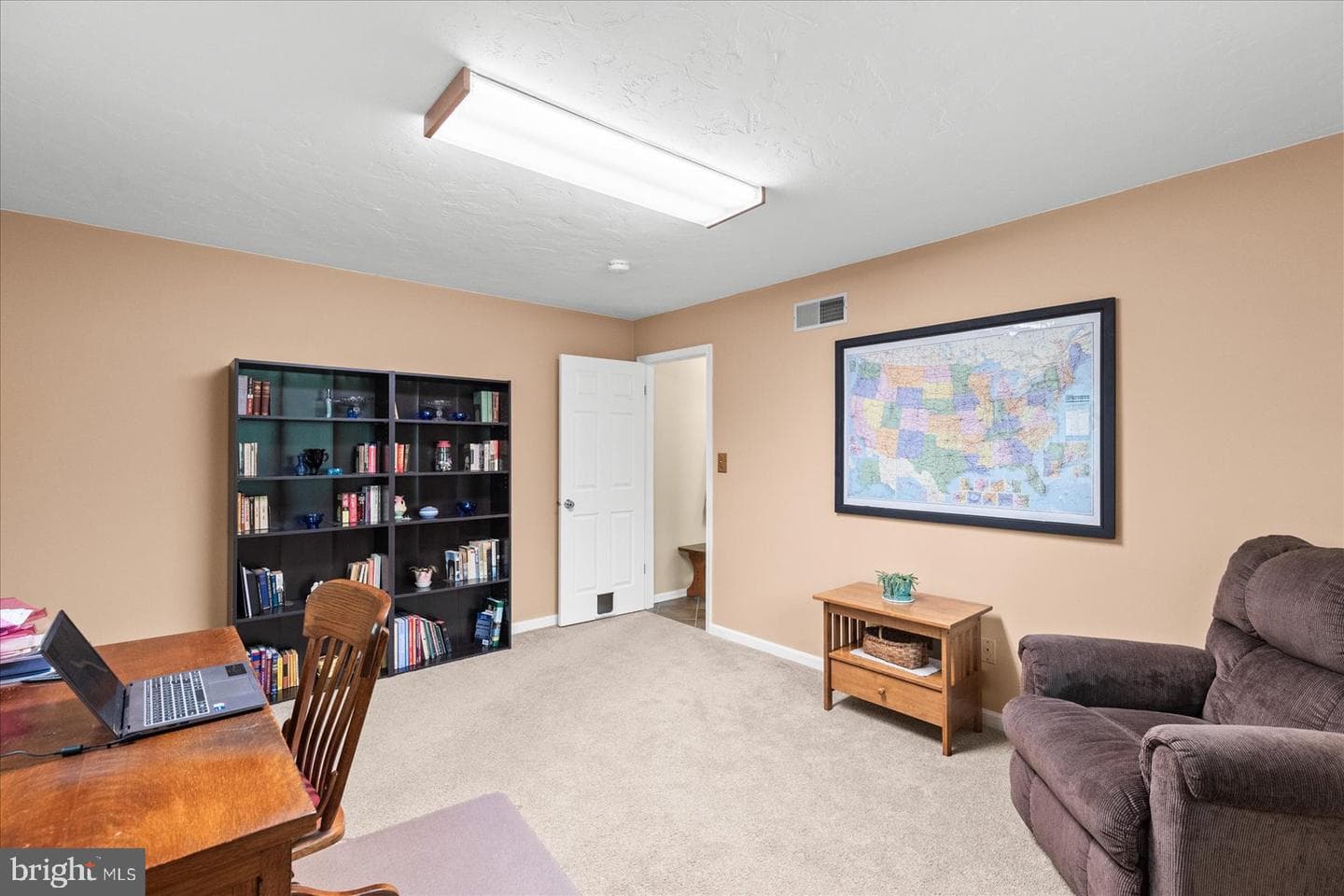 530 Dietz Road photo 13
