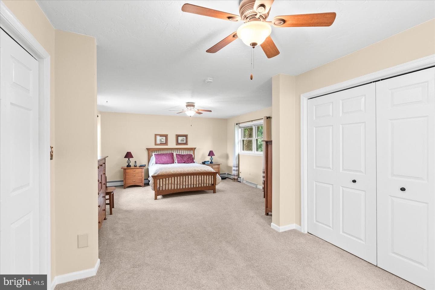 530 Dietz Road photo 15