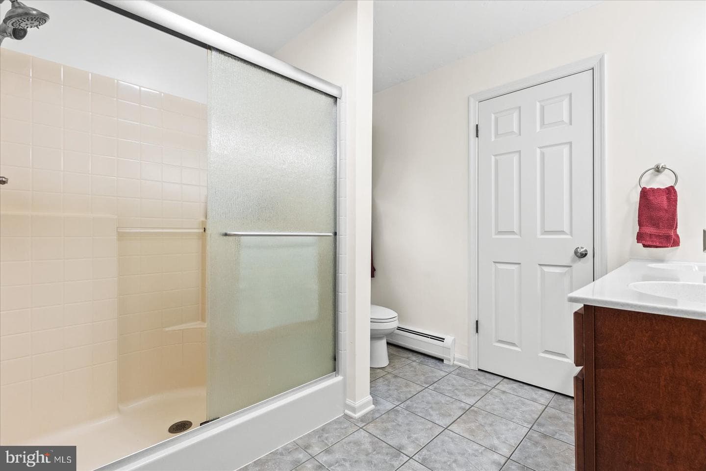 530 Dietz Road photo 18
