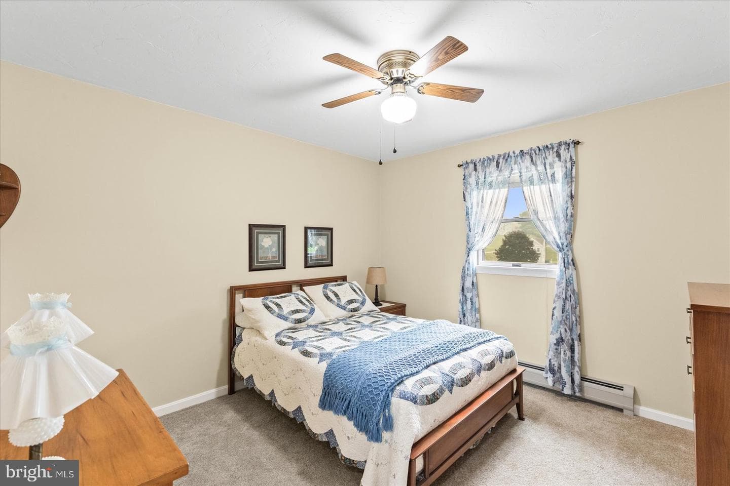 530 Dietz Road photo 21