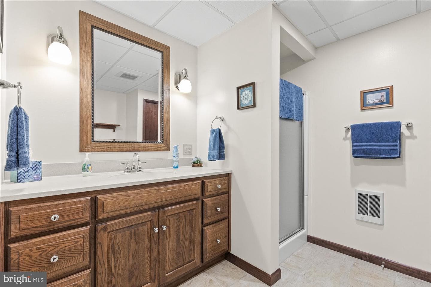 530 Dietz Road photo 31