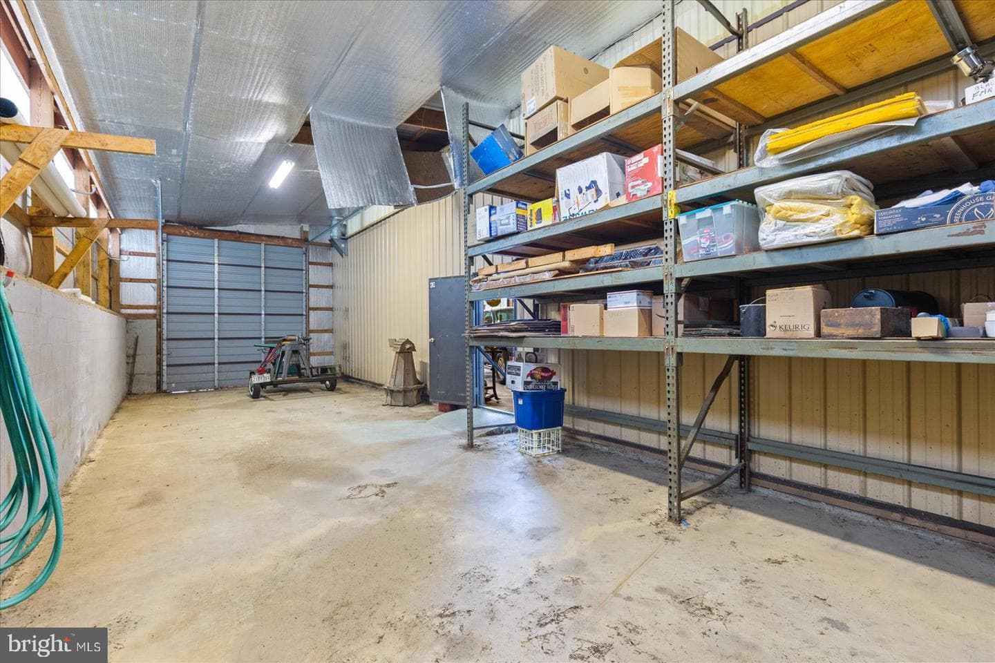 530 Dietz Road photo 35