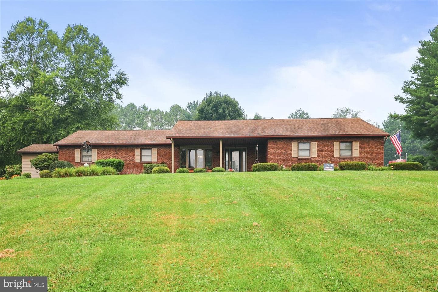 530 Dietz Road photo 44