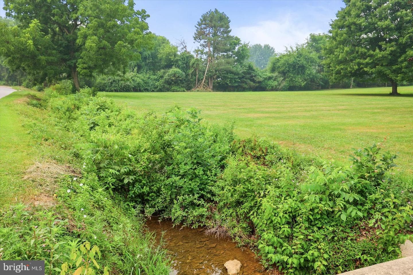 530 Dietz Road photo 49
