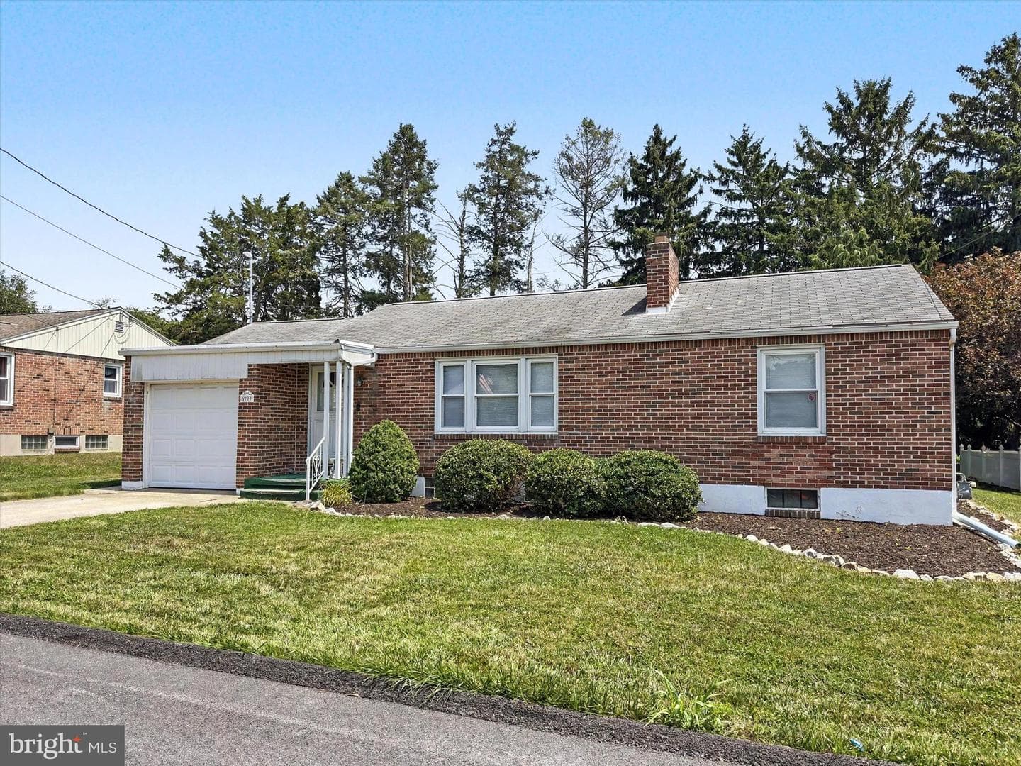 2789 Clear Springs Boulevard, York