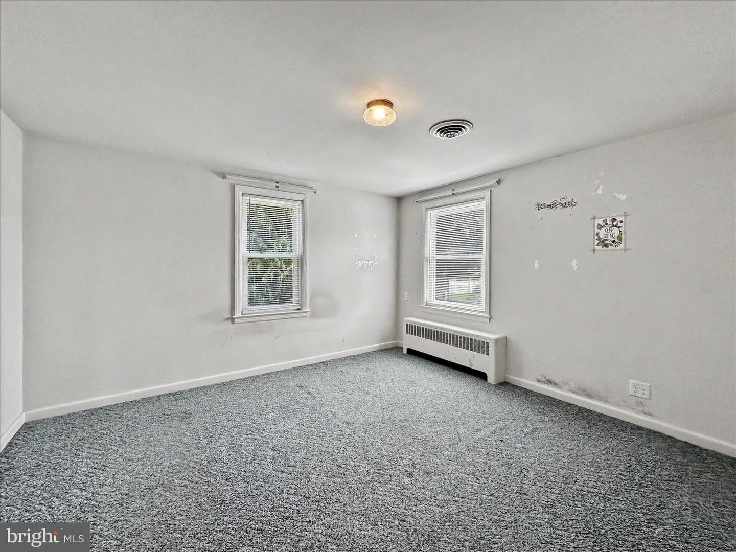 2789 Clear Springs Boulevard photo 11