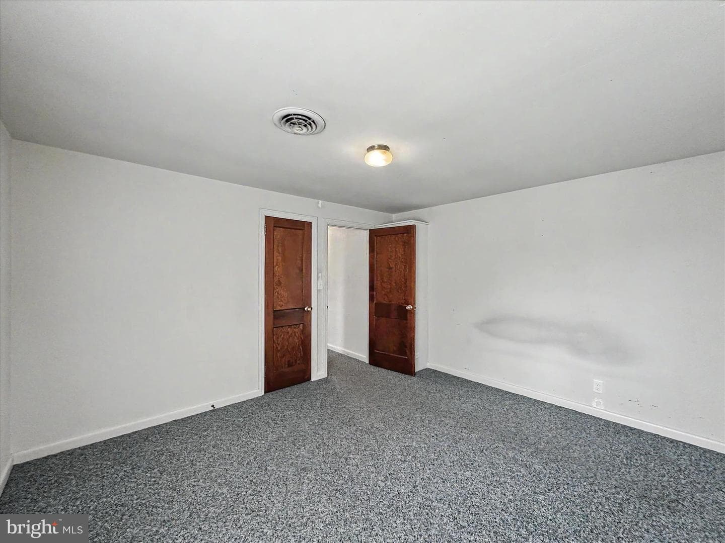 2789 Clear Springs Boulevard photo 12
