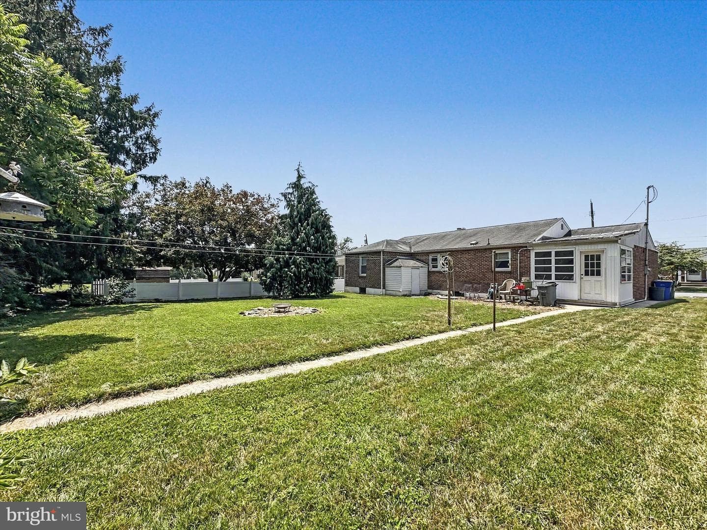 2789 Clear Springs Boulevard, York