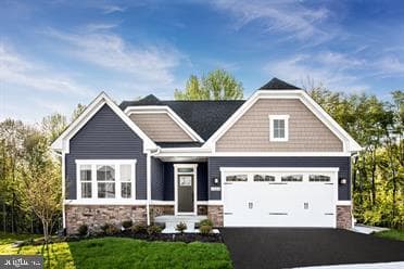 380 Kelso Drive, Camp Hill