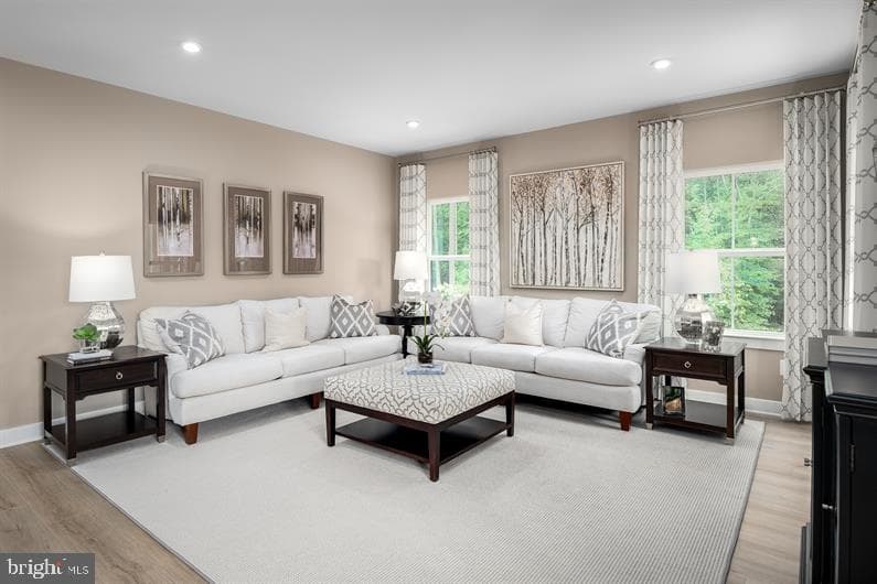 380 Kelso Drive, Camp Hill