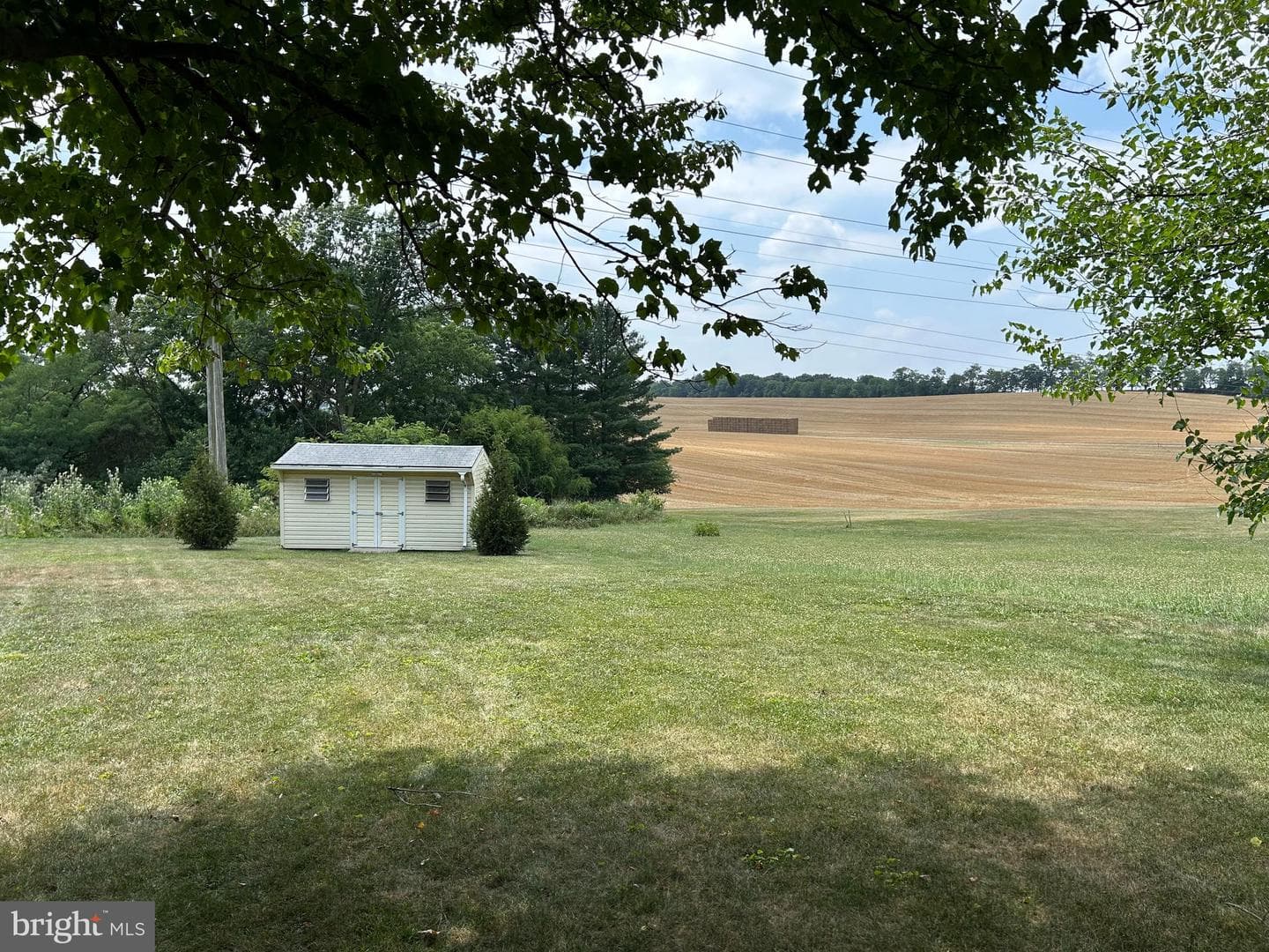 22 S Biesecker Road photo 8
