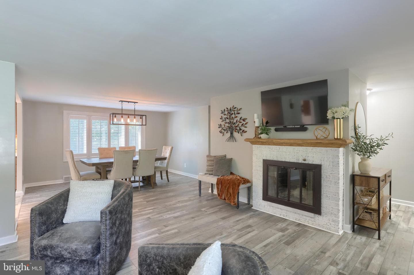 390 Greendale Road photo 10
