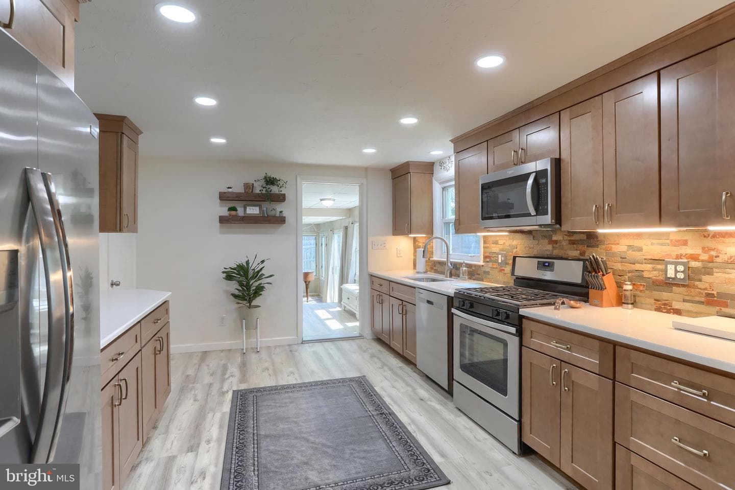 390 Greendale Road photo 14