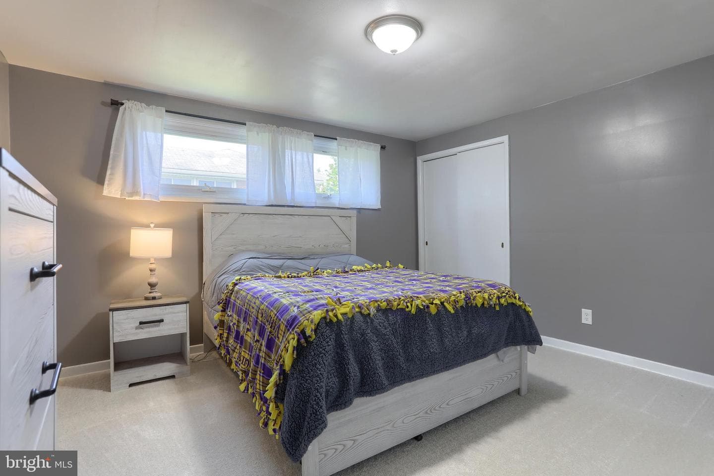 390 Greendale Road photo 23