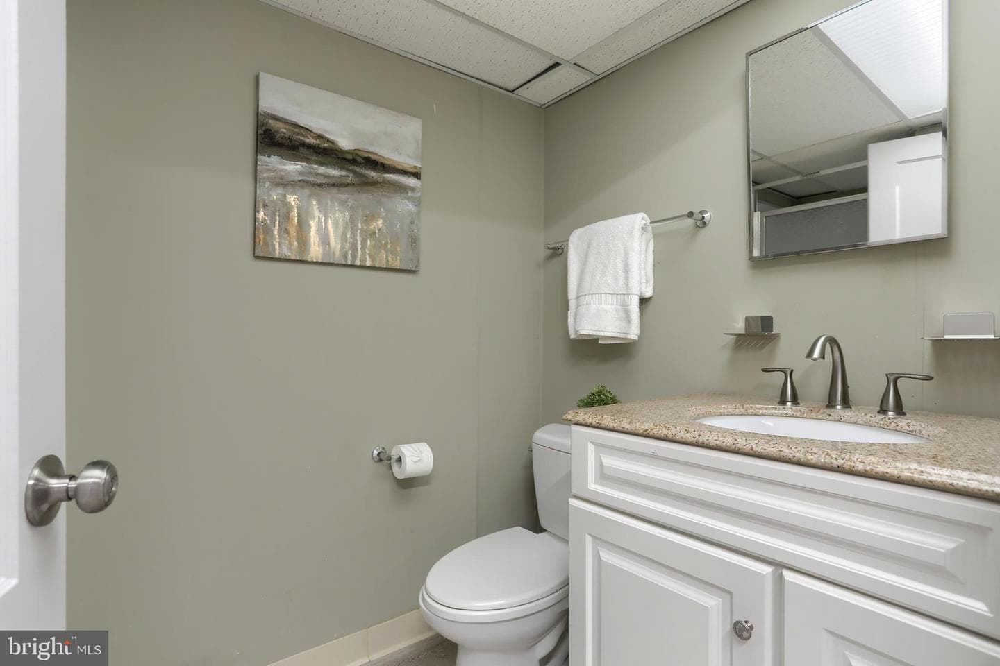 390 Greendale Road photo 30