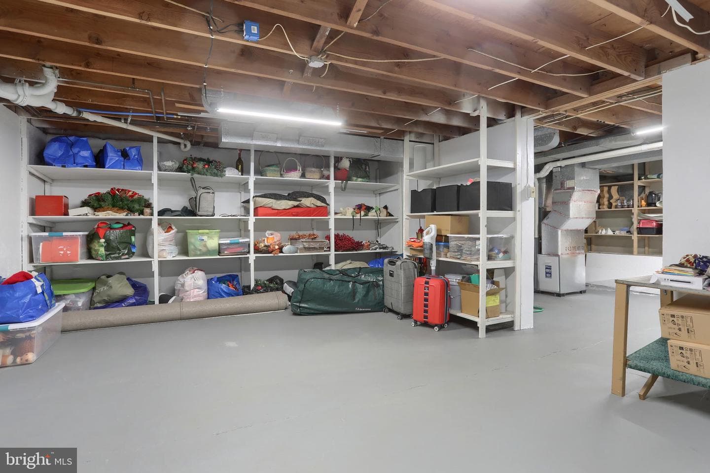 390 Greendale Road photo 32