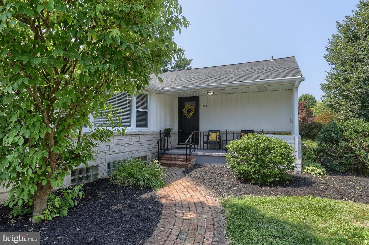 390 Greendale Road photo 4