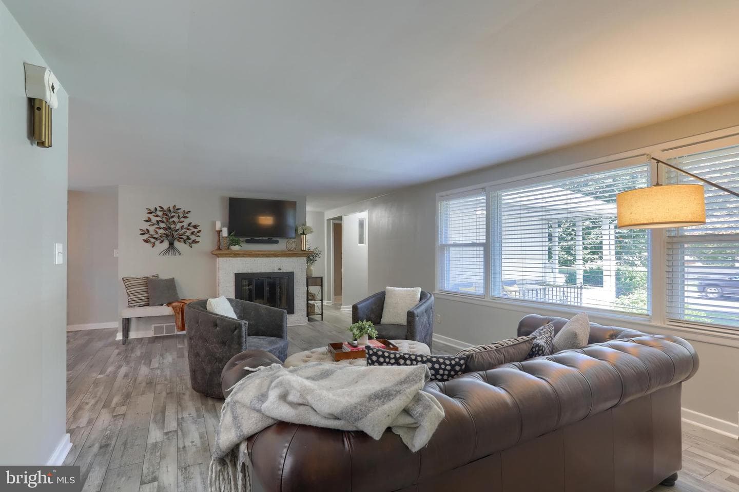 390 Greendale Road photo 9